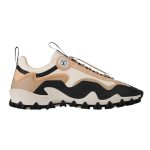 Louis Vuitton LV Rush Sneaker - Image 2